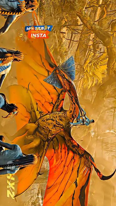 The Best Music from Avatar