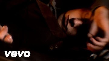 Architects - Heartburn