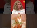 Donna Mills Opens Up About Joining OnlyFans at 85
