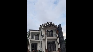 Hướng dẫn lắp đặt thực tế Công Tắc Schneider