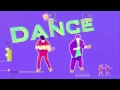 Just Dance 2017 ._. Juju On That Beat by Zay Hilfiger