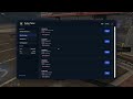 TGX Zulassung ESX