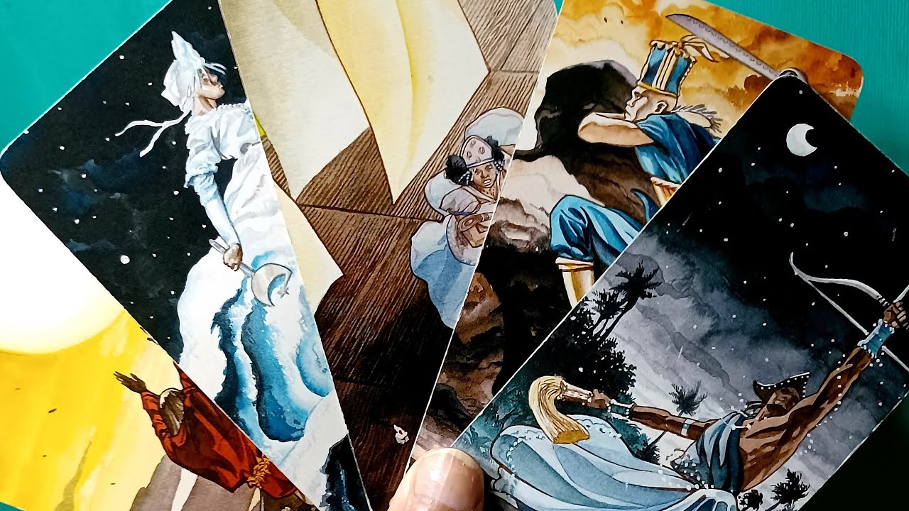 ♊ Gemini 🎉A Reunion🎊...That A 3rd Party Is P!SSED About