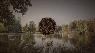 Efteling Music Medley