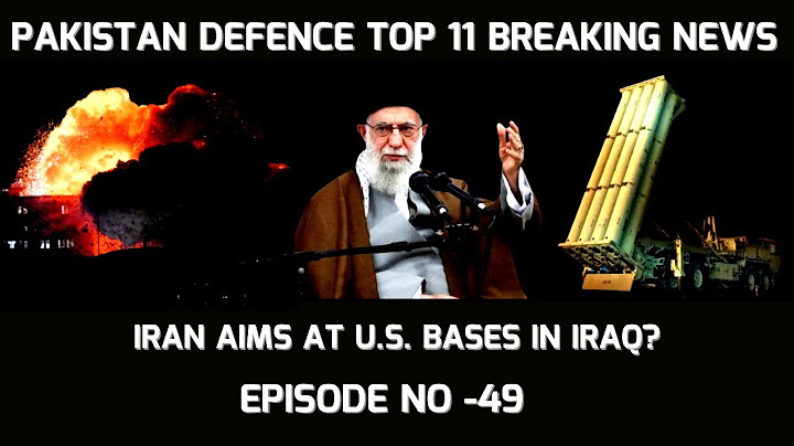 Iran–Israel Conflict Escalates | U.S. THAAD, Oil Surge, Yemen Strikes & More