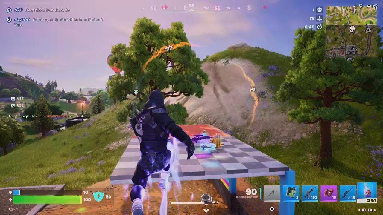 Fortnite_20260301213519