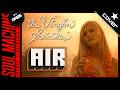 AIR Playground Love Suicide Underground The VIRGIN SUICIDES Tribute Feat ORBIS 