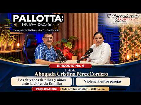 QUE HACER CUAN HAY CONFLICTOS VIOLENTOS EN CASA