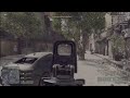 BATTLEFIELD 6 OPEN BETA 2