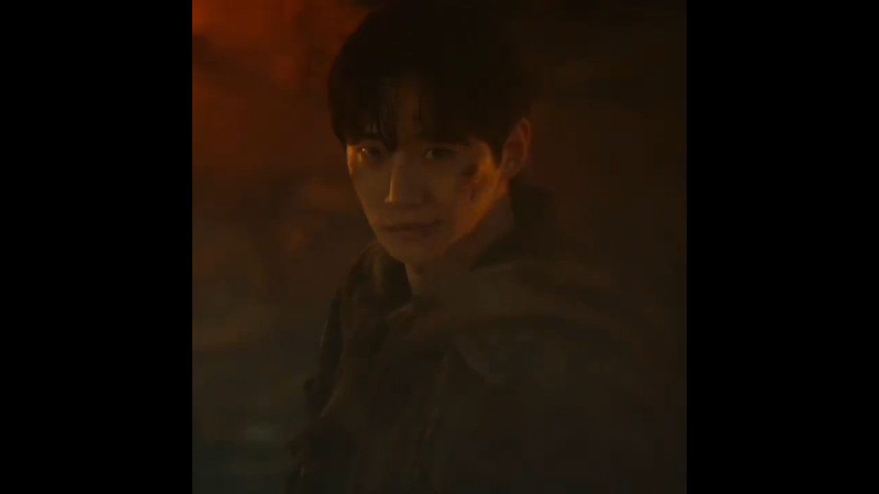 &ldquo;Jazbaato Ke Aage Sab Pheeka Hai | Cashero | VOCE NA MIRA (Slowed)&rdquo;