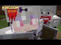 Out 'n About - KingdomSMP EP4