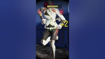 #codmemotes #warzone #cod #futurecodm #callofduty #modernwarfare2 #memes #gaming #funny #apexlegend