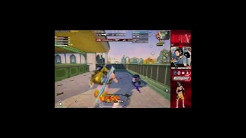 1v4 FLYING DROP CLUTCH PUBG MOBILE 🔥