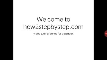 How to find sqltext of system stored procedure in sybase ase