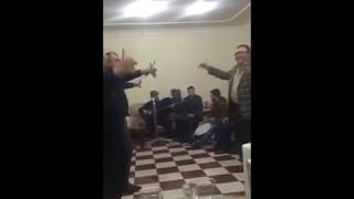 Başkent Ankarada Böyle Oynanır Ortam Kayniyor Resimi