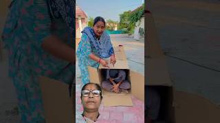 Mahadev 😳😱😆 #shorts #trending #viral #comday #viralvideo #funny #viral