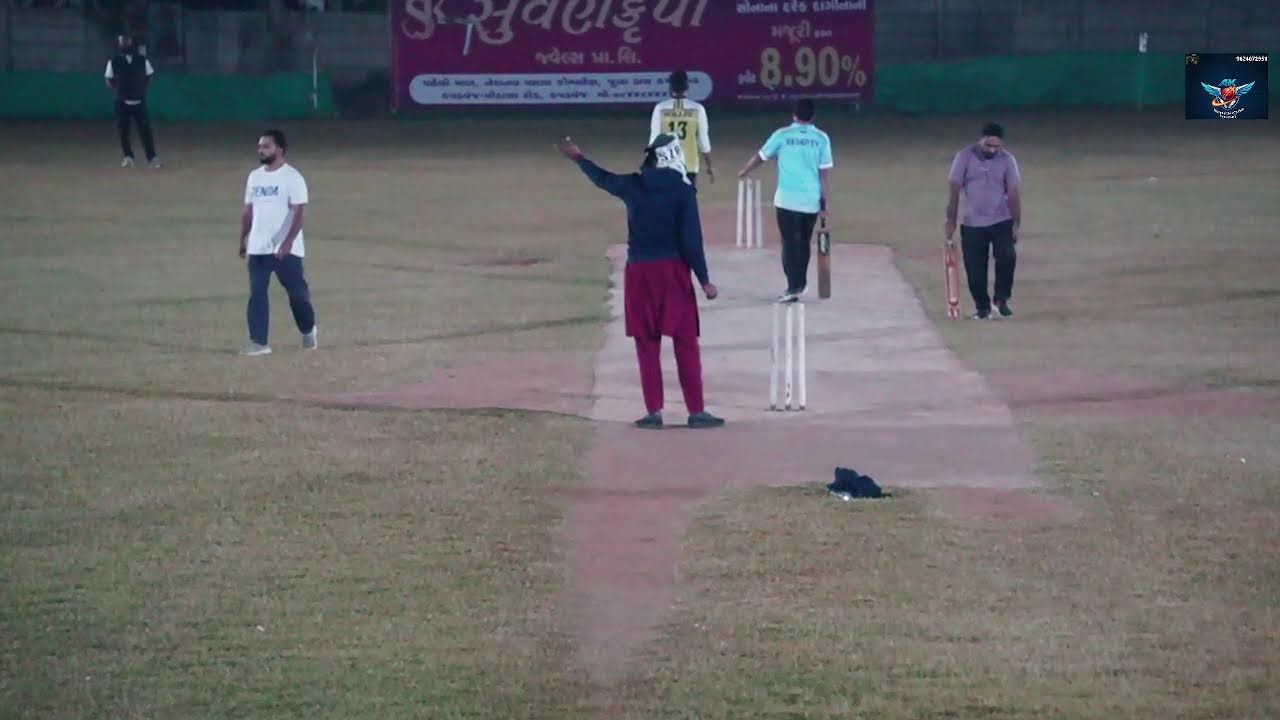 Ghanchi samaj season 2