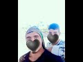 مش مهم كم صاحب الك المهم كم زلمةة فيهم ويلي شادد ضهـركـ ف ي ھ نحنـا سـاندينو اب جواد
