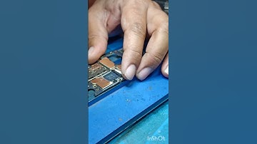 OPPO F15 Hang on Logo 100% Recover #automatic#restart#Dead@Phone|Recover#