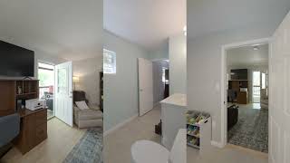 603 S Lake Dr Oneida, TN #realestate #tennessee #forsale