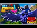 🔴LIVE - The *BEST* Cobblemon 1.7 SMP| DexCraft Season 1