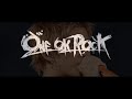 Download Lagu ONE OK ROCK EYE OF THE STORM TOUR 2020 YOKOHAMA ARENA - CLOCK STRIKES