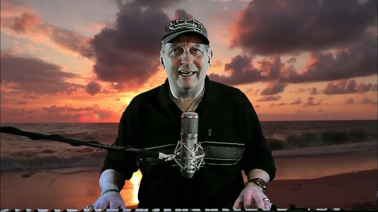 J’ai tant rêvé de toi de Robert Desnos Poemes Slam PA5X by Dadymilles YouTube