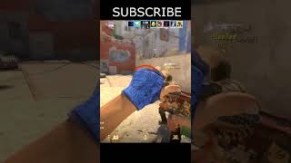what you shouldnt see while reloading #cs2 #cs #csgo #cs2clips #counterstrike #cs2shorts #cs2moments