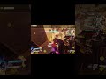 Bonedaddy Pharah Overwatch