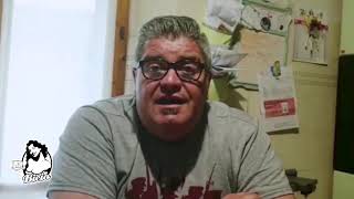 Bicio - Quando Meno Te Lo Aspetti