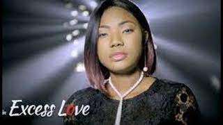 Mercy Chinwo  Excess Love
