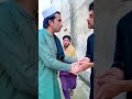 Qarazdaro Sara Ba Us Da Laba Kol Ghwarhi Shabpictures Funny Comedyskits Comedy Pushto