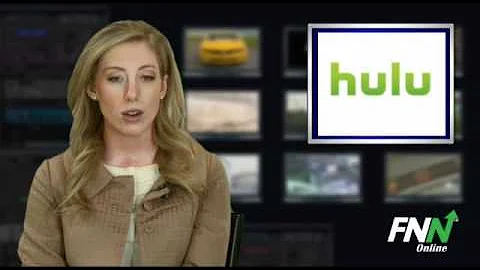 Hulu Plus to have annual revenue of over $200M