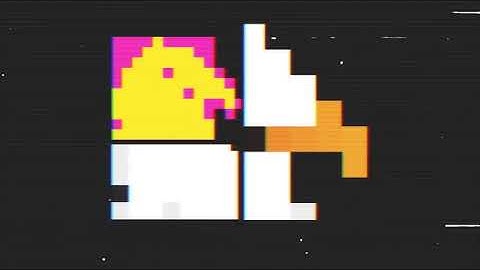 Arcade Logo | After Effects Openers - Envato elements