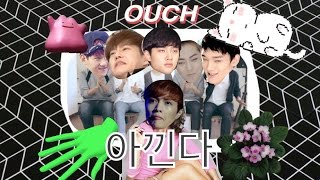 /how exo's vocal line would sing seventeen's adore u acoustic ver./