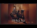 Alikiba Ft Mbosso Bhuju Instrumental Beat 