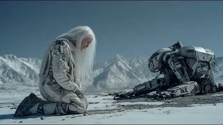 They Cried for Mercy—But Humanity Answered With Monsters |  Sci-Fi Reddit | HFY | Sci-Fi HFY Stories