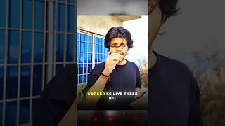 Tiles App