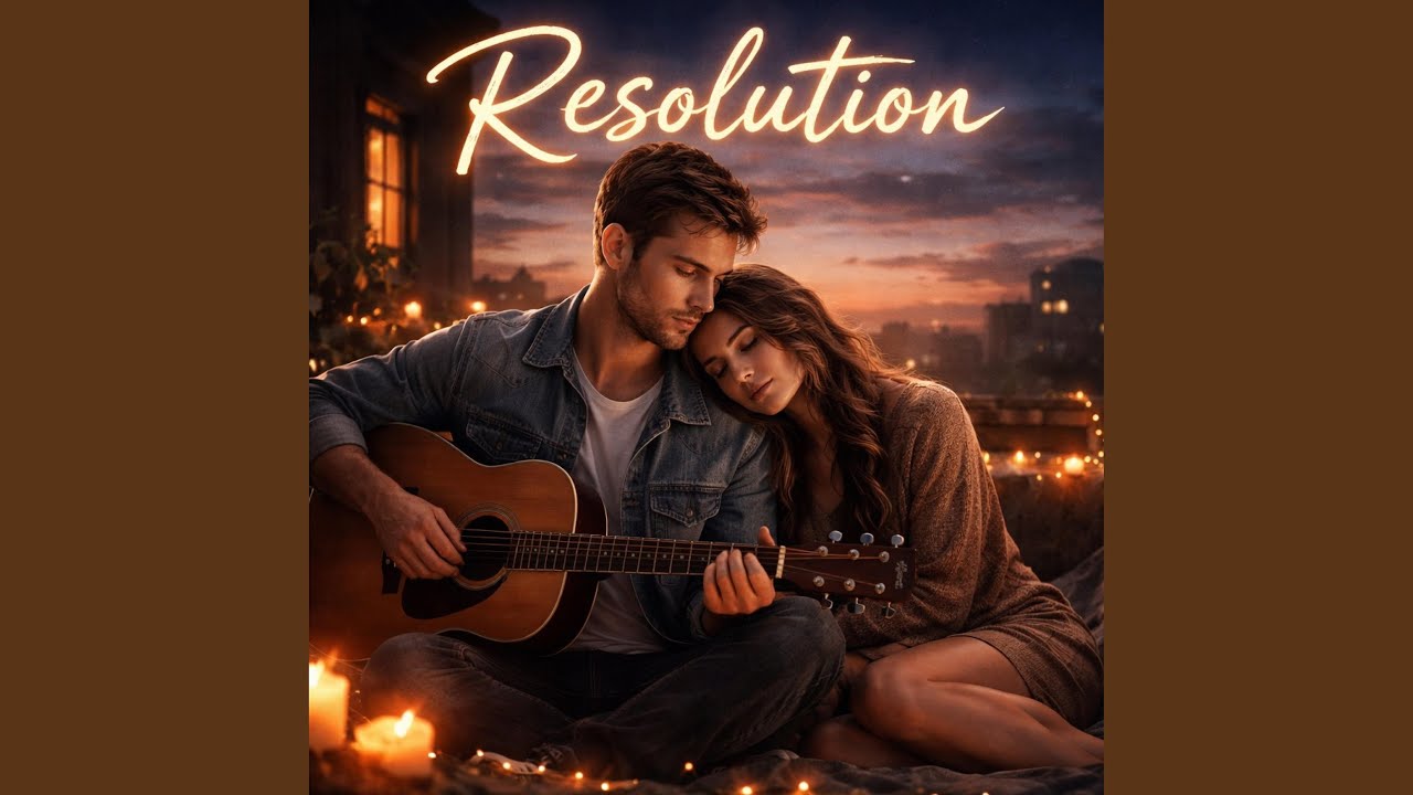 Sleduj Resolution na YouTube Sleduj Resolution na YouTube