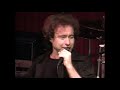 Paul Rodgers   All Right Now (with Neal Shon ) Live