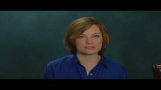 Top Three Media Interview Mistakes