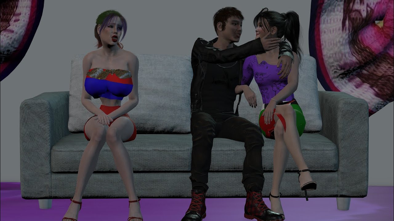 Daim 81/ Maum taub tub nkeeg noog tws dais