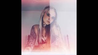 Re:, Helve - Brown_eyes ft. Screwyounick