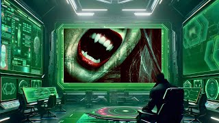 Batman Reacts To Modern Day Vampire Society In World Of Darkness