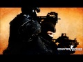 Counterstrike global offensive  idf sounds download link included