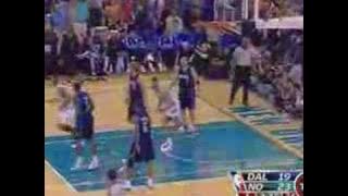 NBA TV Top 10: April 22nd