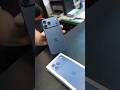 iphone 17pro // cheapest iphone #shorts #smartphone