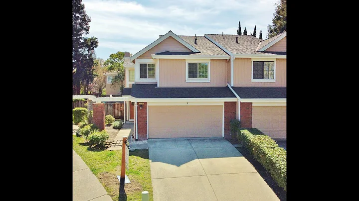 Open house: 1150 Shady Creek Dr, Danville - Lisa D...