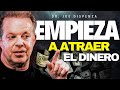 NO CREAS ABUNDANCIA, LA GENERAS | DR JOE DISPENZA EN ESPAÑOL | IMPERIO DE RIQUEZA