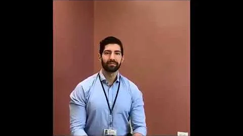 Tips for Managing Stress and Anxiety During the COVID-19 Pandemic